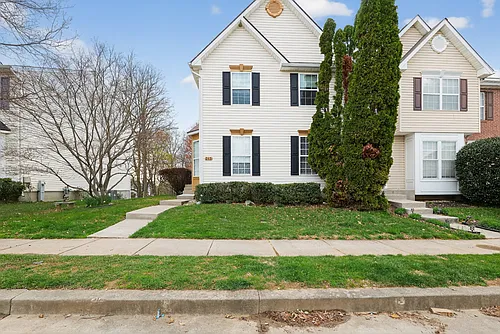 213 Carolstowne Rd Photo 1