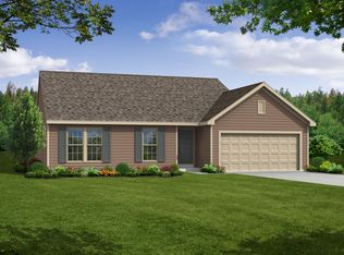 133 Tbb San Marino Pkwy, Fenton, MO 63026