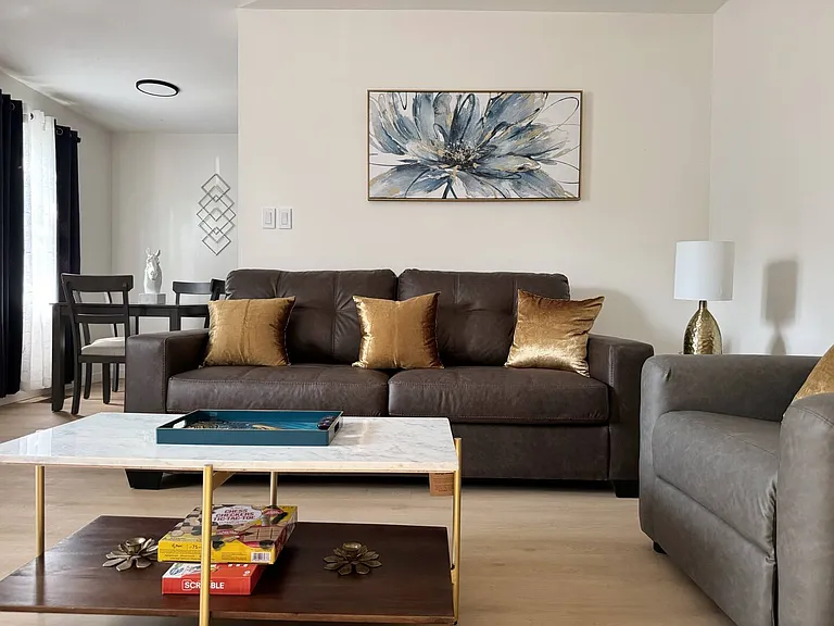 609 Cypress St #609 — Photo 5