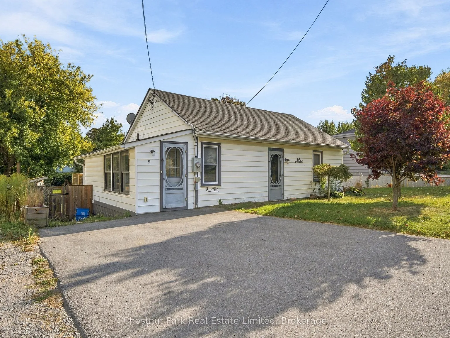 2 bed, $2,100 — Photo 1