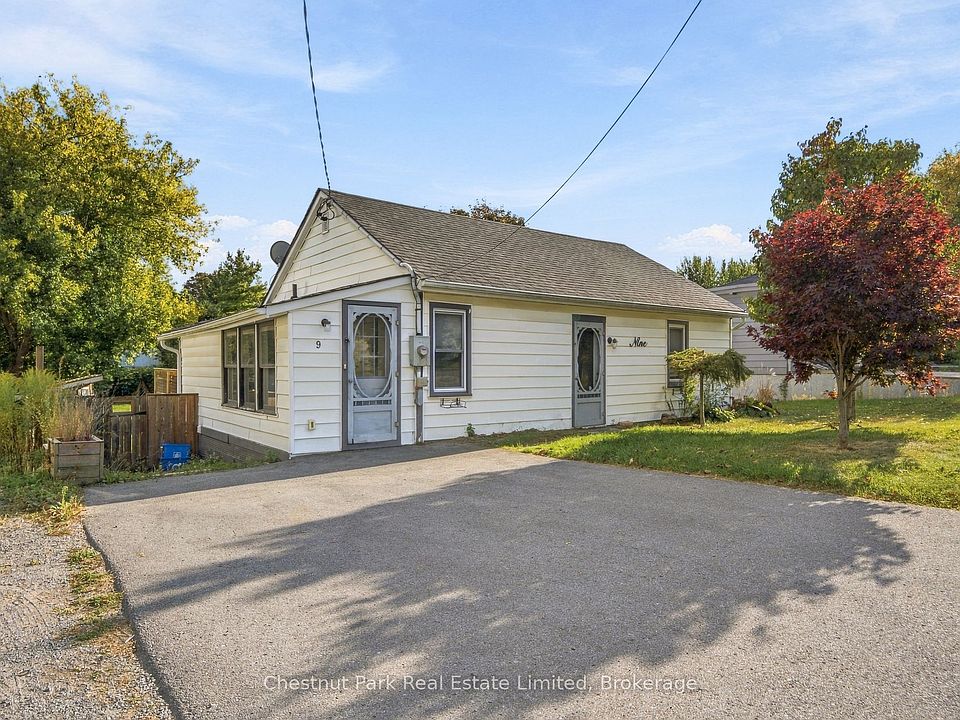 1st image of 9 Rogers St