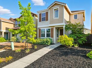 11076 International Dr, Rancho Cordova, CA 95670