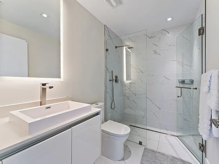 3100 N Ocean Dr #1501 — Photo 13