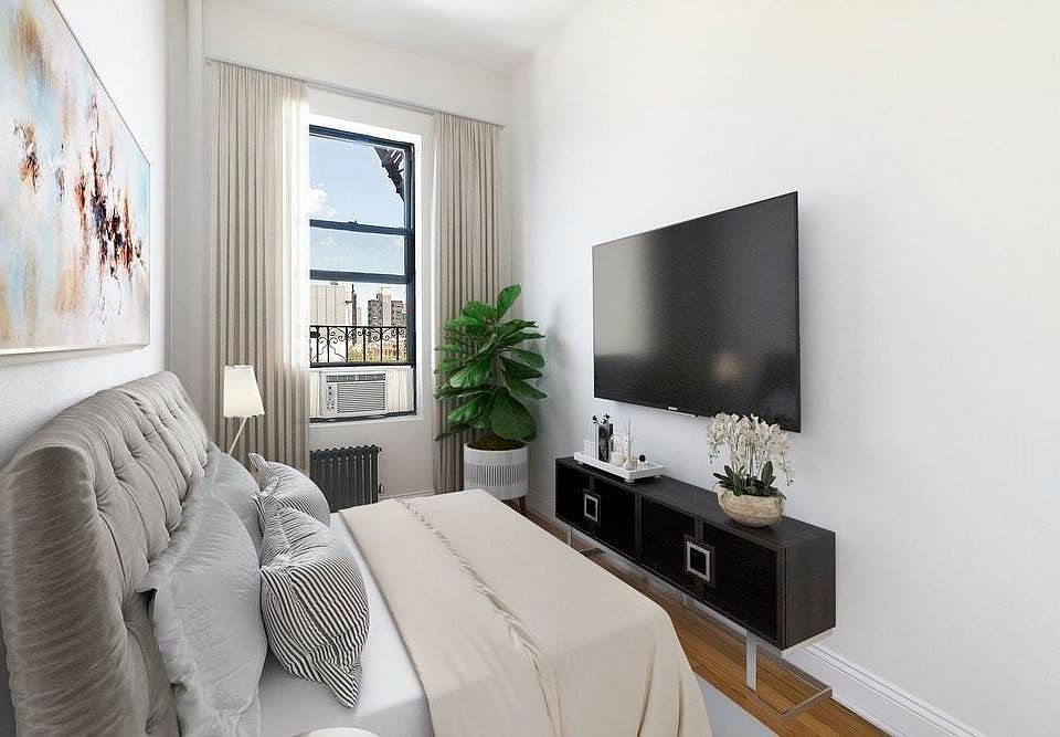 1st image of 61 Delancey St #12D
