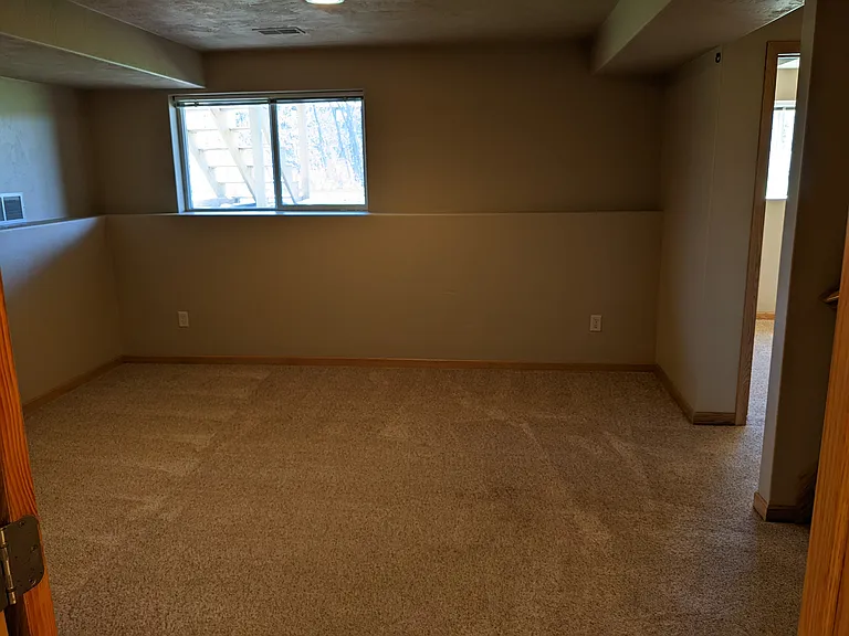 5337 W Brookview Dr — Photo 29