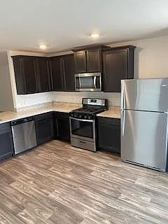 3991 Trail De Paris Dr — Photo 7