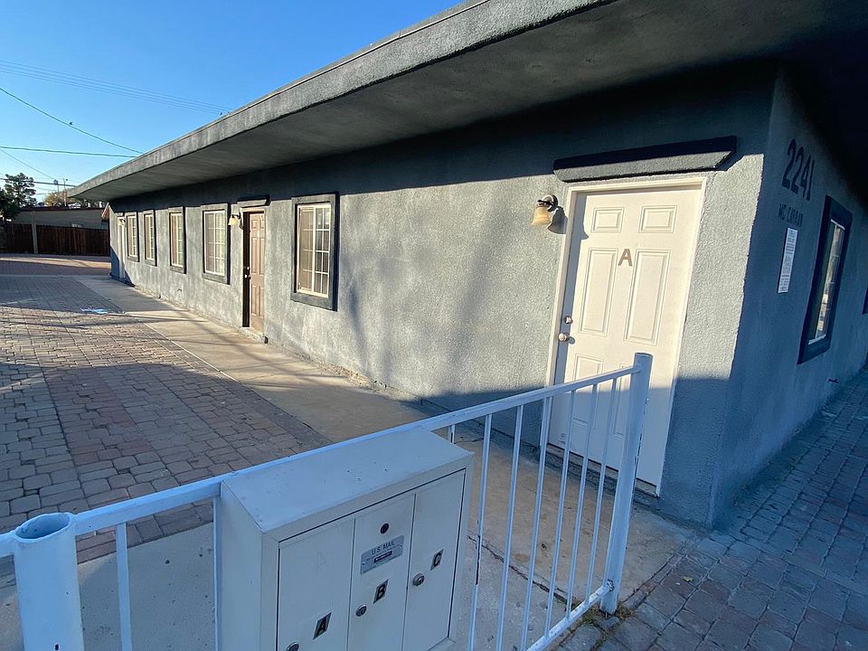 1st image of 2241 McCarran St APT B