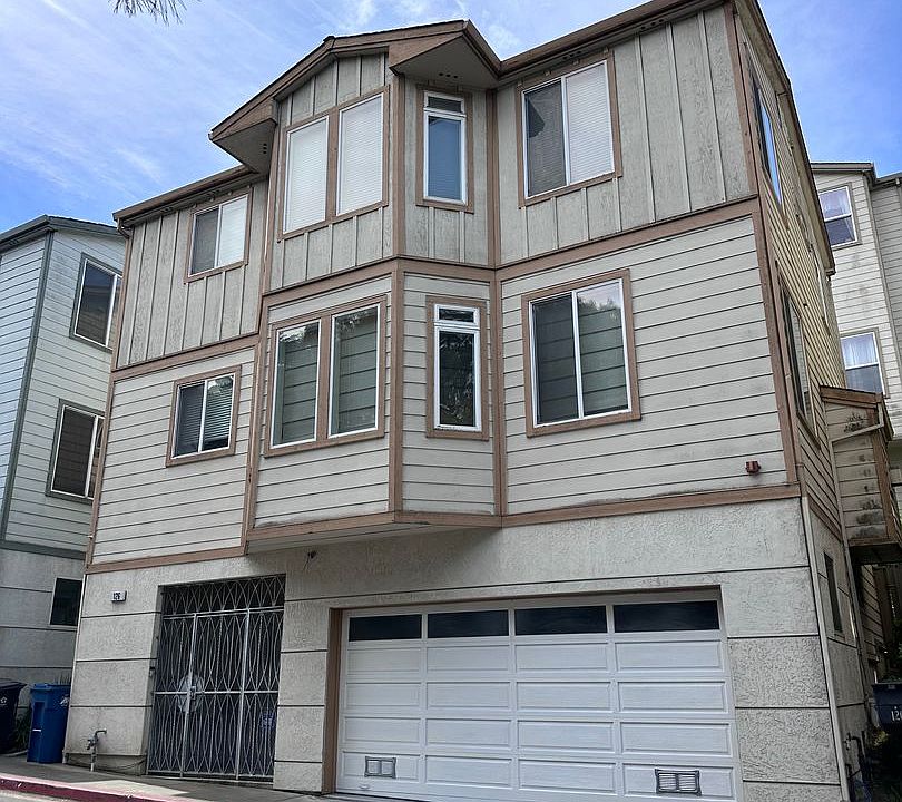 1st image of 126 Serra Ln