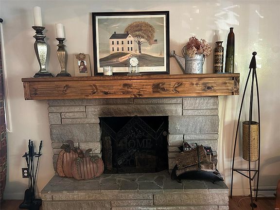 2nd image of 509 Shannon Dr