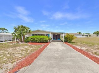 9212 Denmarsh Dr, Brooksville, FL 34613