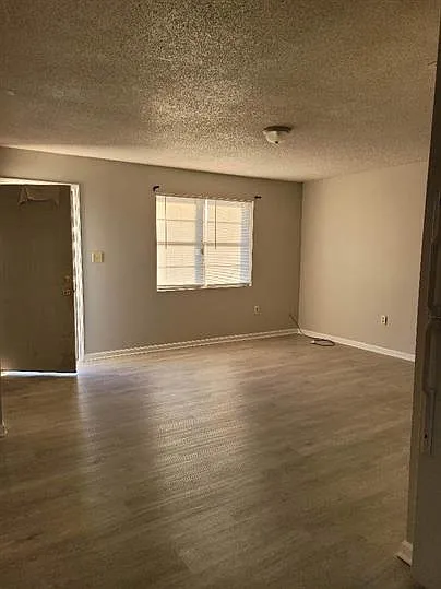 Lakefront Rentals ~ Duplexes — Photo 2