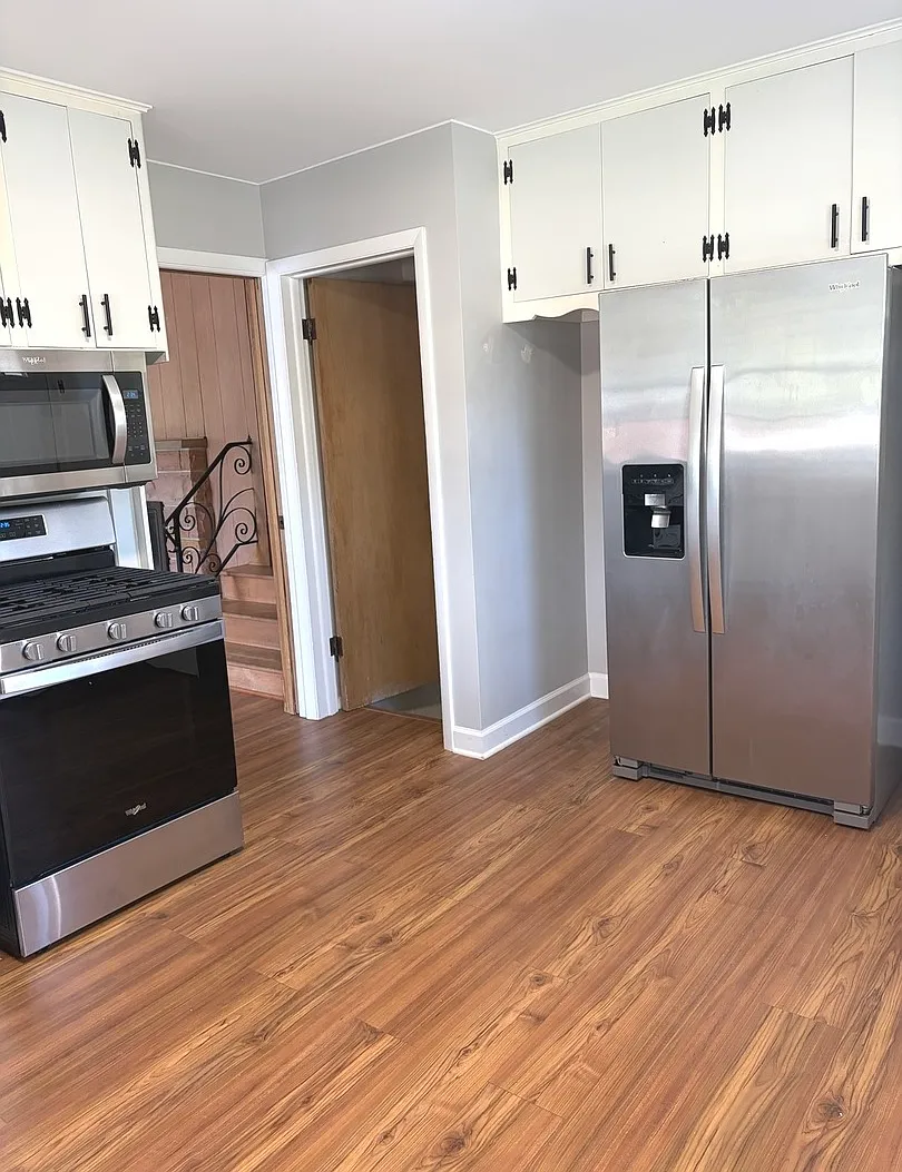 2 bed, 940 sqft, $2,250 — Photo 4