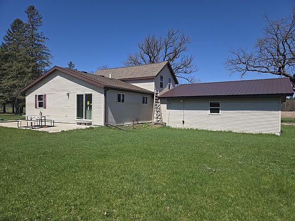 5th image of 1760 18th Ave