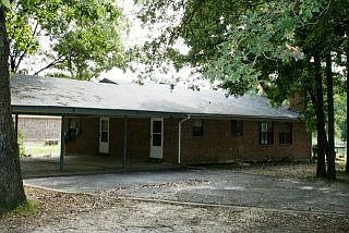 1st image of 101 Island Park Dr