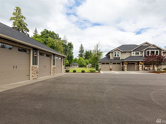 2nd image of 14508 141st Ln SE