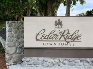424 37th St SE APT B, Auburn, WA 98002