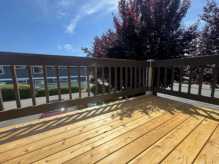 5016 Valley East Blvd — Photo 2