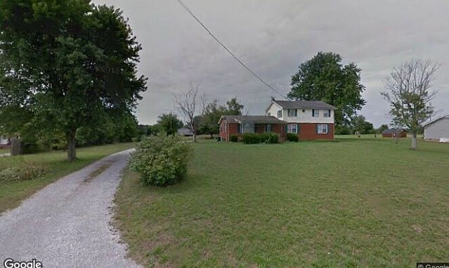 2nd image of 555 White Rd