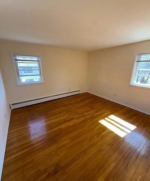 1624 Valley St #2B — Photo 15