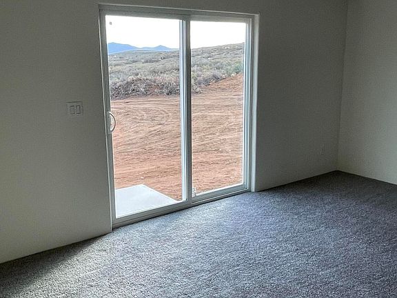 3rd image of 17140 E Archer Ln