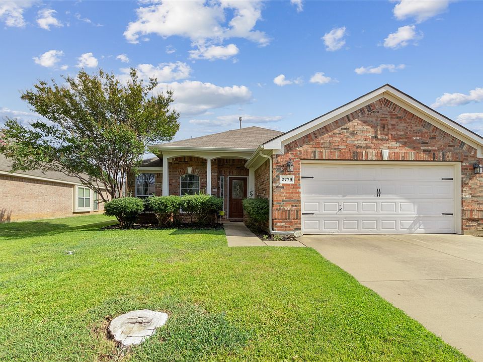 1st image of 2779 Sunvalley Dr