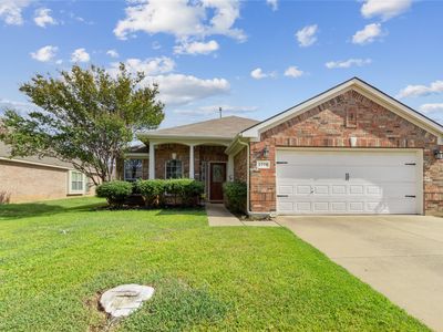 2779 Sunvalley Dr, Grand Prairie, TX, 75052