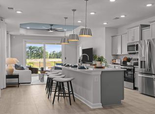 The Orchid Plan, Traditions at Carolina Forest, Myrtle Beach, SC 29579