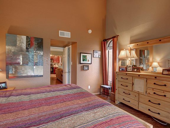 2nd image of 5211 E Shea Blvd #2104