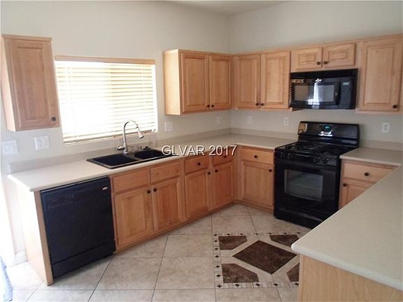 4th image of 7560 Tressider Ave
