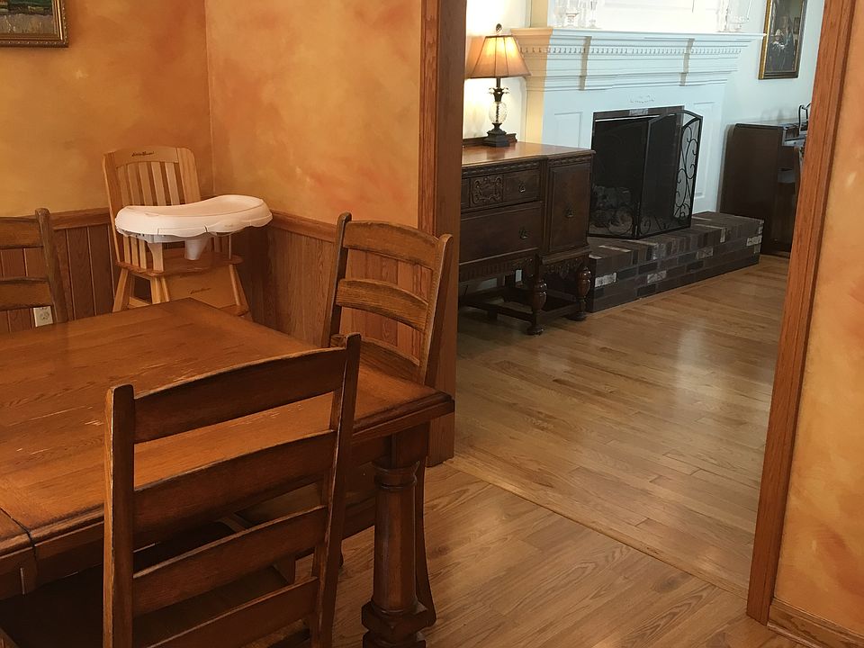1st image of 6339 Longwood Dr