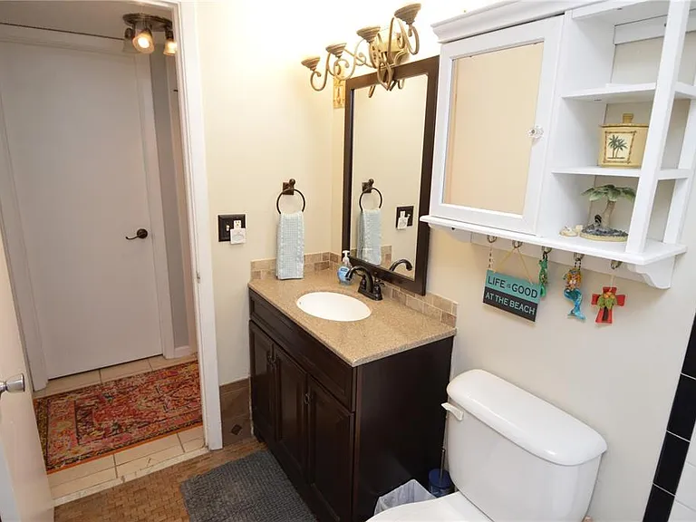 12760 Indian Rocks Rd #570 — Photo 25