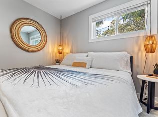 2490 W County Highway 30a, Santa Rosa Beach, FL 32459