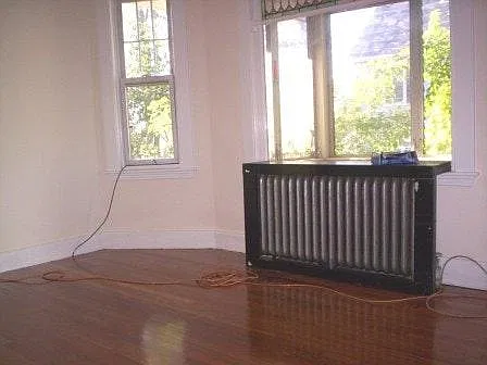 1 bed, 750 sqft, $1,875 — Photo 2