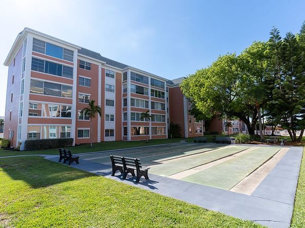 6960 20th Ave N APT 302