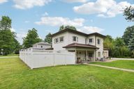 Edgewood Acres-1406-001.jpg