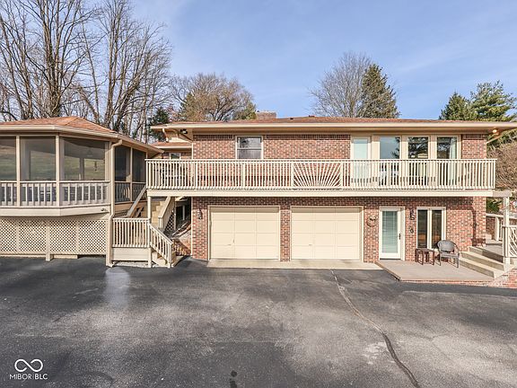 4th image of 492 Valley Dr