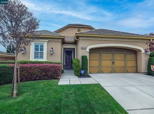 1523 Symphony Cir, Brentwood, CA 94513
