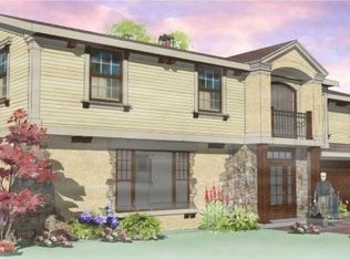 855 Verdant Dr, Elm Grove, WI 53122