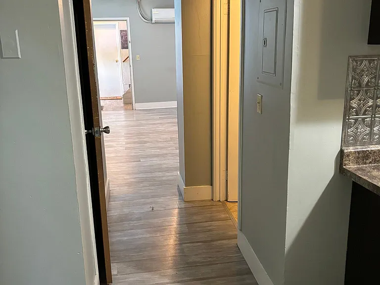 215 Findlay St #2 — Photo 3