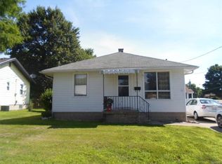 703 Milton Rd, Alton, IL 62002