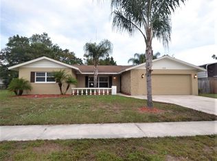 508 Elna Dr, Brandon, FL 33510