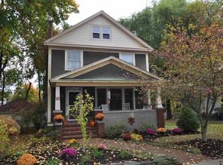 16 Troy Pl, Niskayuna, NY 12309