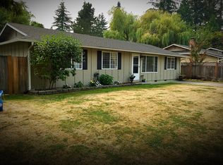 12525 NE 156th St, Woodinville, WA 98072