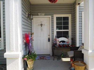 2468 Thunder Mountain Dr #1B, Grand Junction, CO, 81505