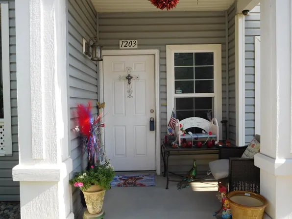 2468 Thunder Mountain Dr #1B, Grand Junction, CO 81505