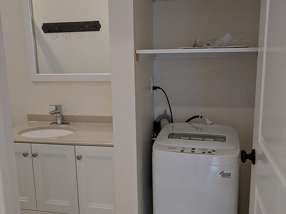 4th image of 10206 Lockwood Dr