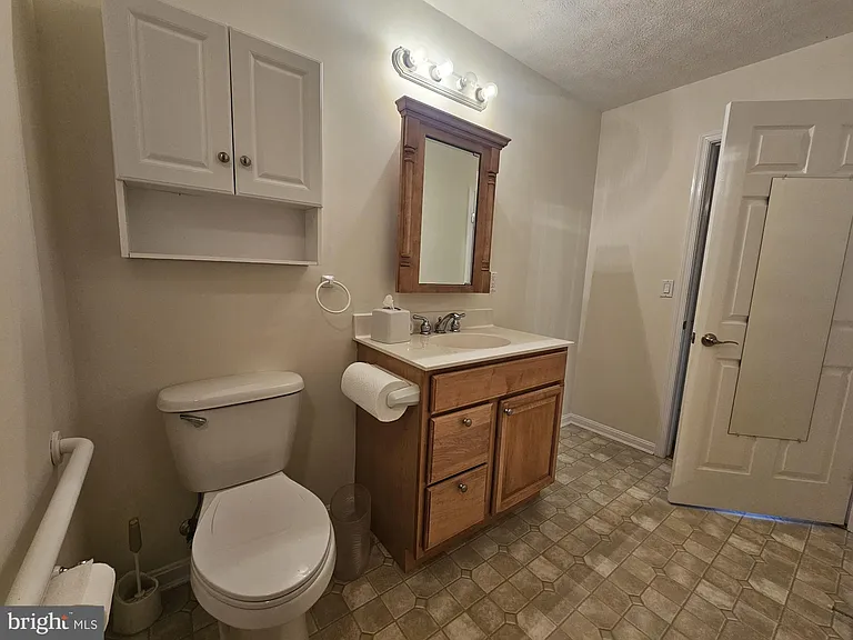 43475 Windy Way — Photo 18