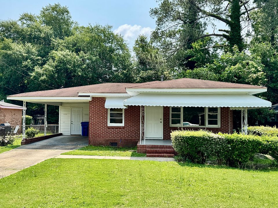 1048 Vera Drive