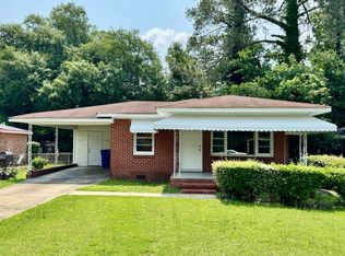1048 Vera Dr, Columbus, GA 31906