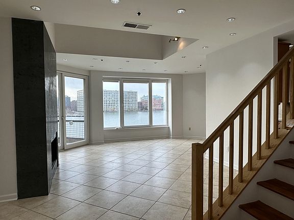 2nd image of 600 Harbor Blvd Unit 1034